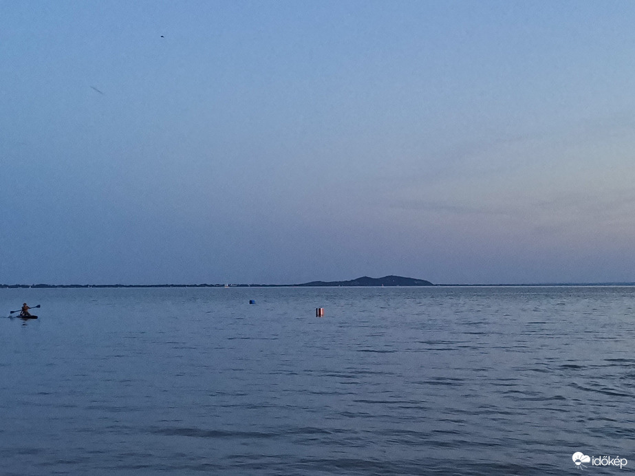 Balatonrendes