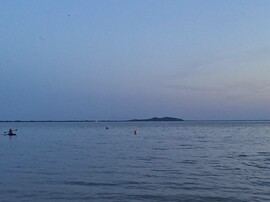 Balatonrendes