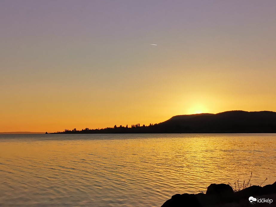 Balatonrendes