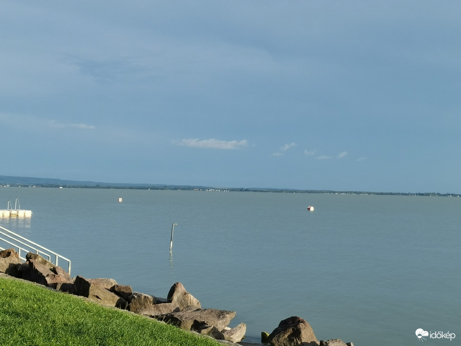 Balatonrendes