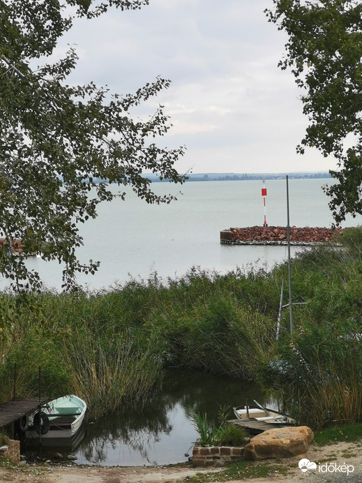Balatonrendes