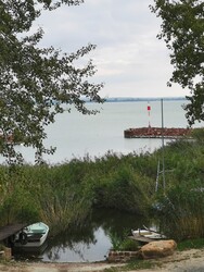 Balatonrendes