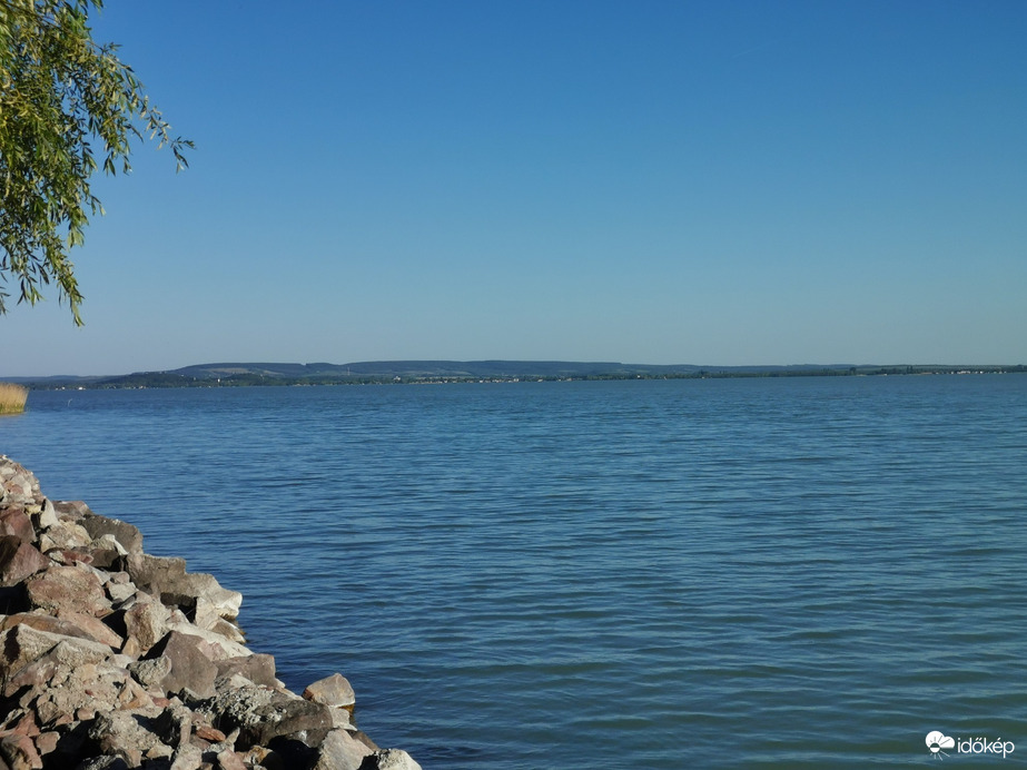 Balatonrendes