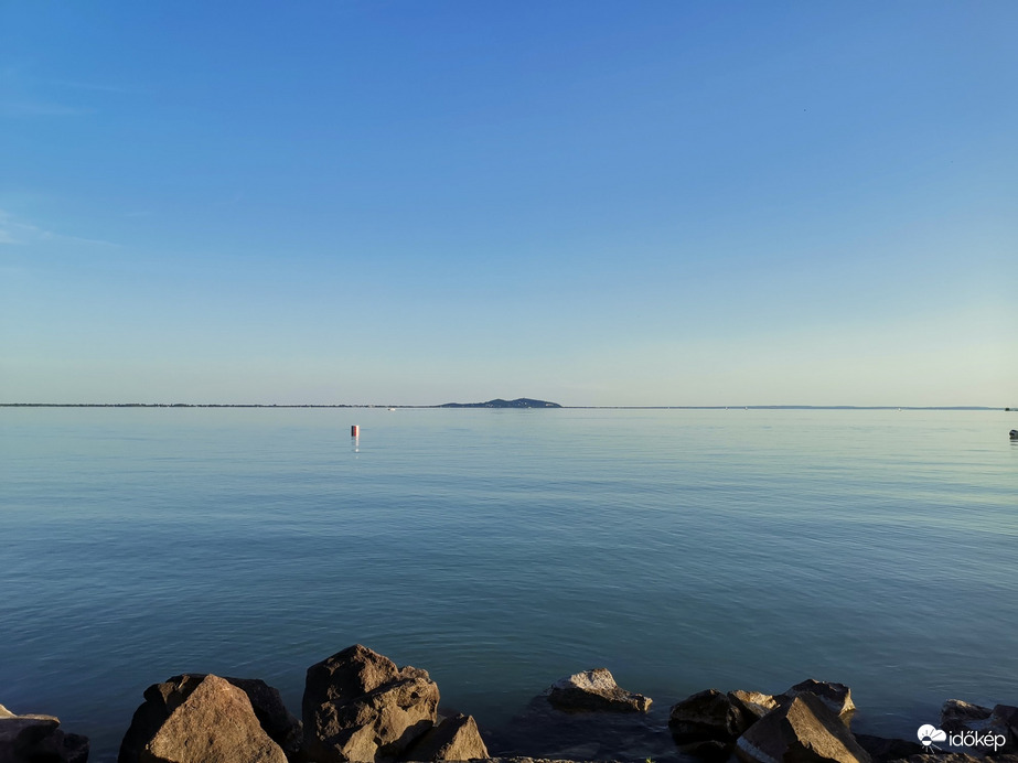 Balatonrendes