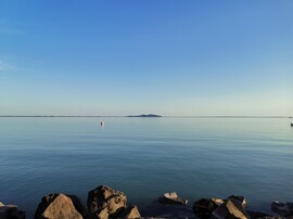 Balatonrendes