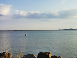 Balatonrendes