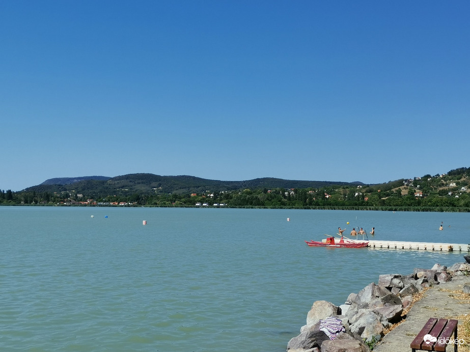 Balatonrendes