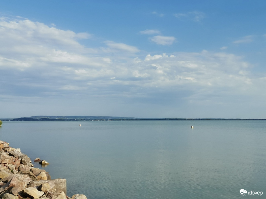 Balatonrendes