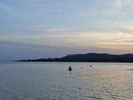 Balatonrendes