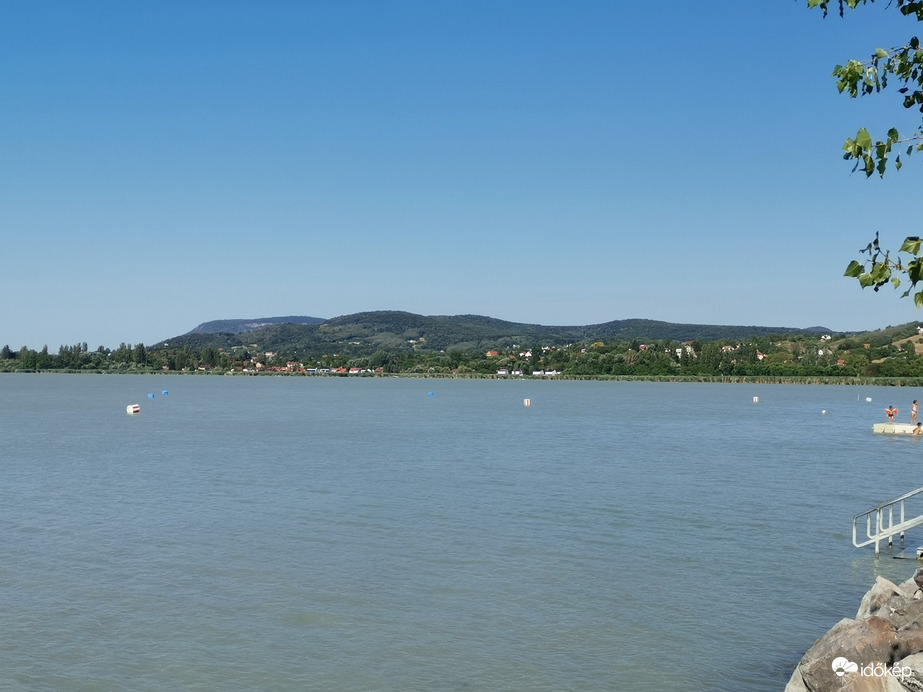 Balatonrendes