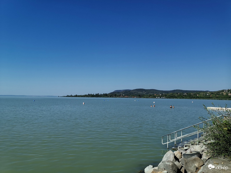 Balatonrendes