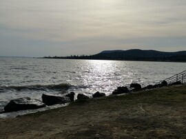 Balatonrendes