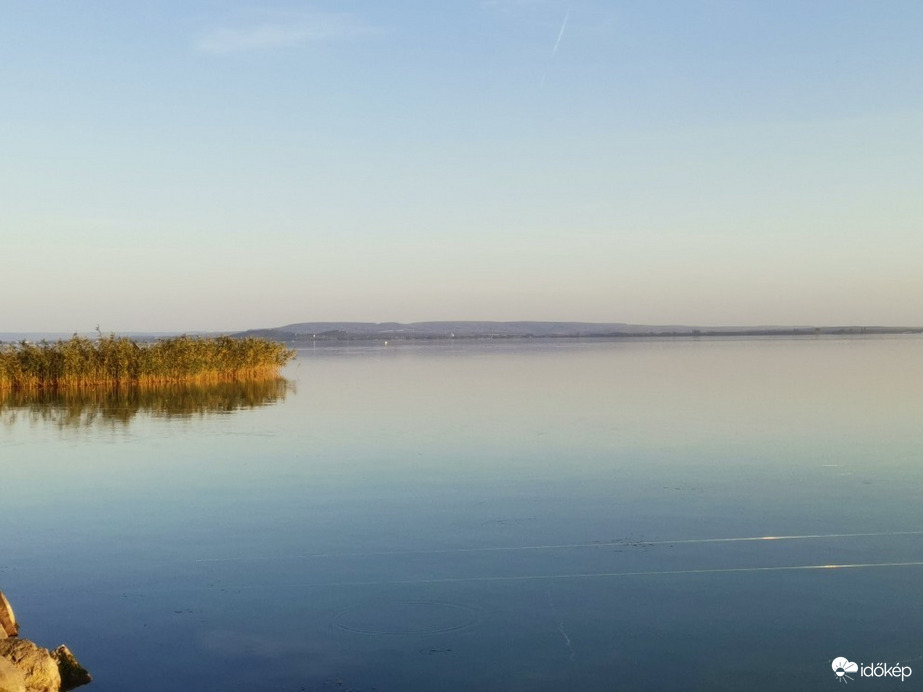 Balatonrendes