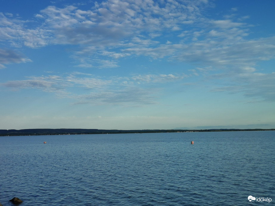 Balatonrendes