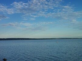 Balatonrendes
