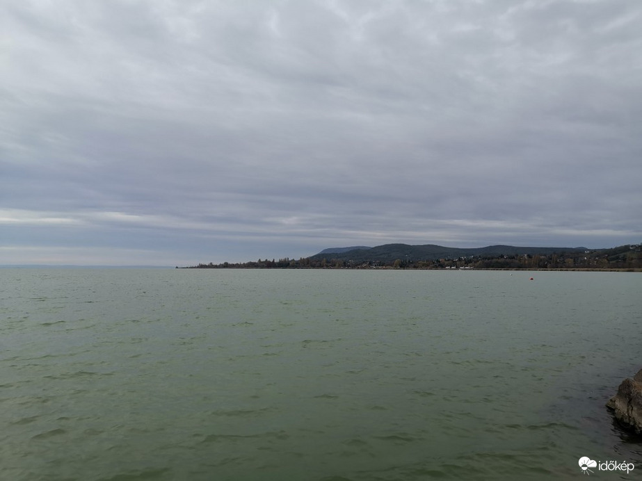 Balatonrendes