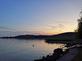 Balatonrendes