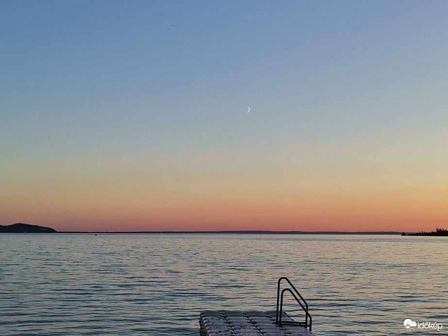 Balatonrendes