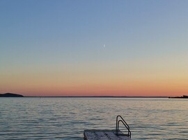 Balatonrendes