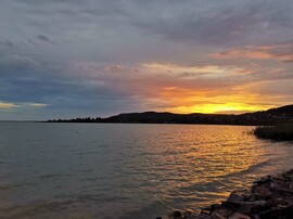 Balatonrendes
