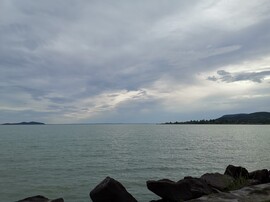 Balatonrendes