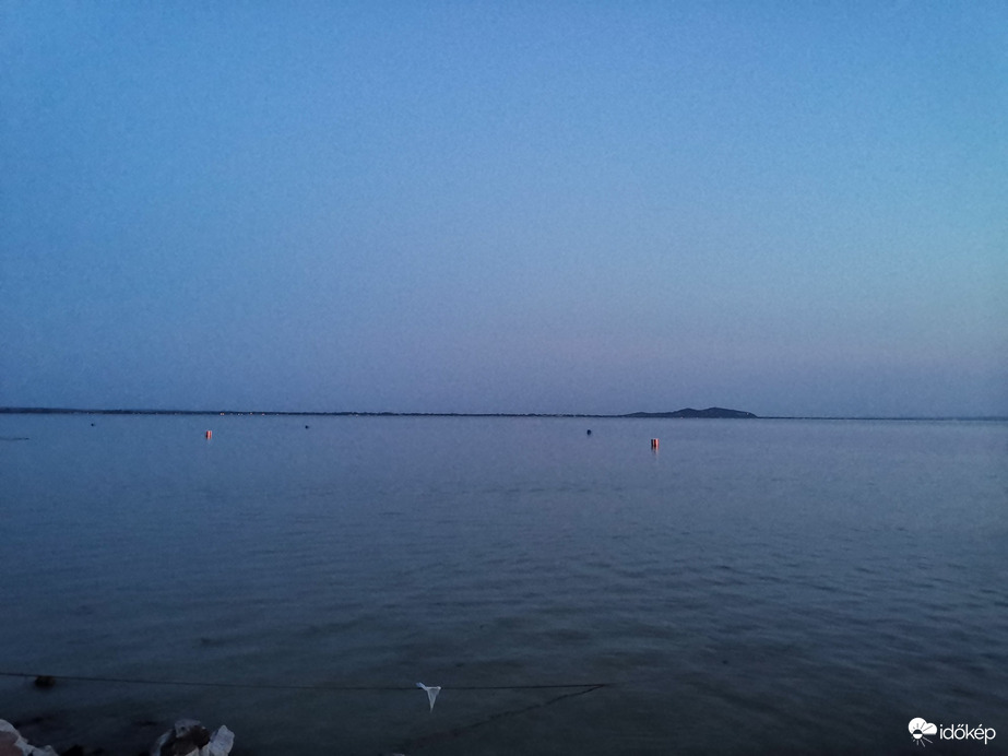 Balatonrendes