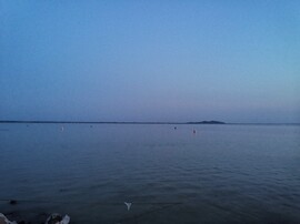 Balatonrendes