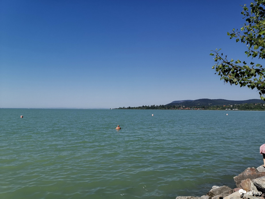 Balatonrendes