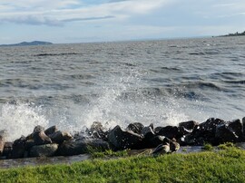 Balatonrendes