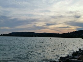 Balatonrendes