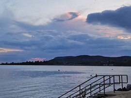Balatonrendes