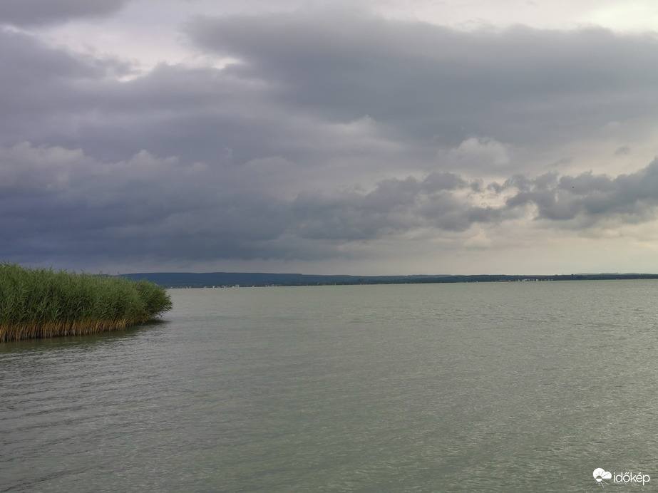 Balatonrendes