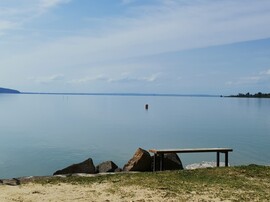 Balatonrendes