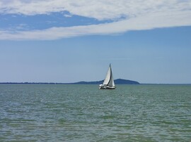 Balatonrendes