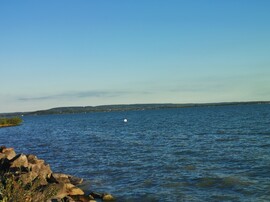 Balatonrendes