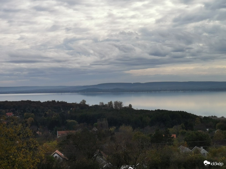 Balatonrendes