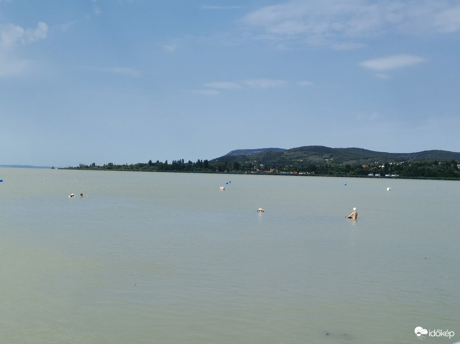 Balatonrendes