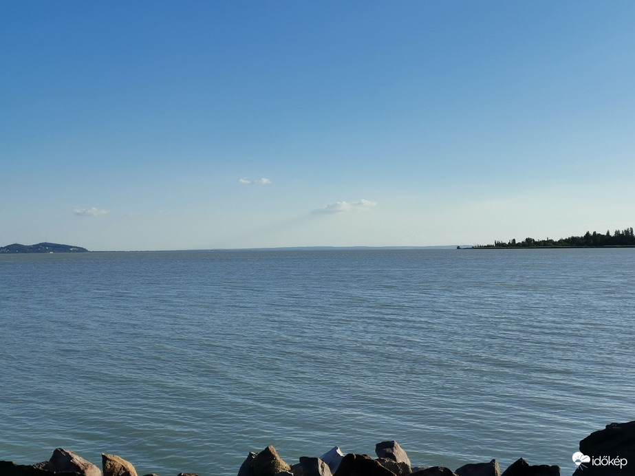 Balatonrendes