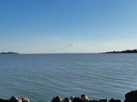 Balatonrendes