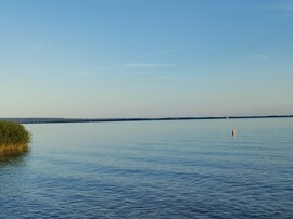 Balatonrendes