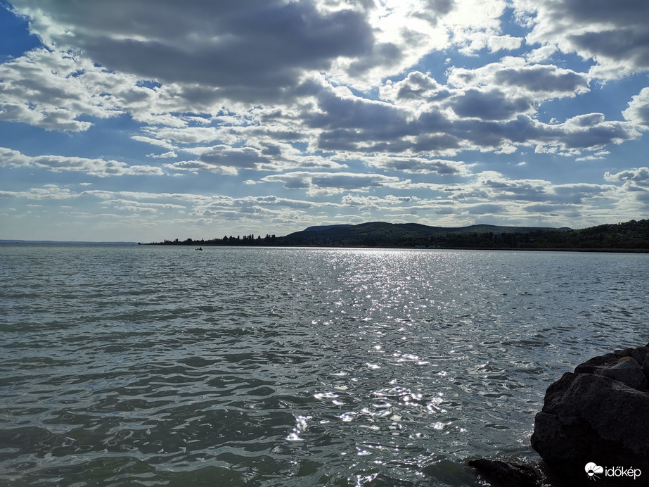 Balatonrendes
