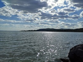 Balatonrendes