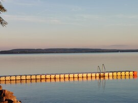 Balatonrendes