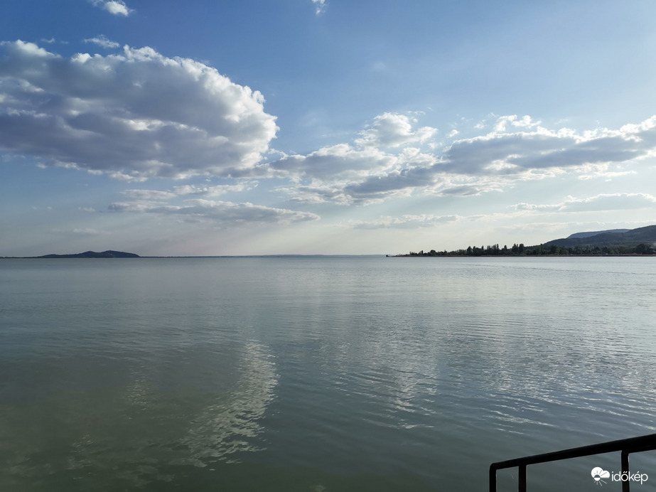 Balatonrendes