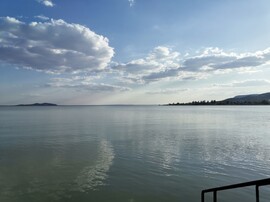 Balatonrendes