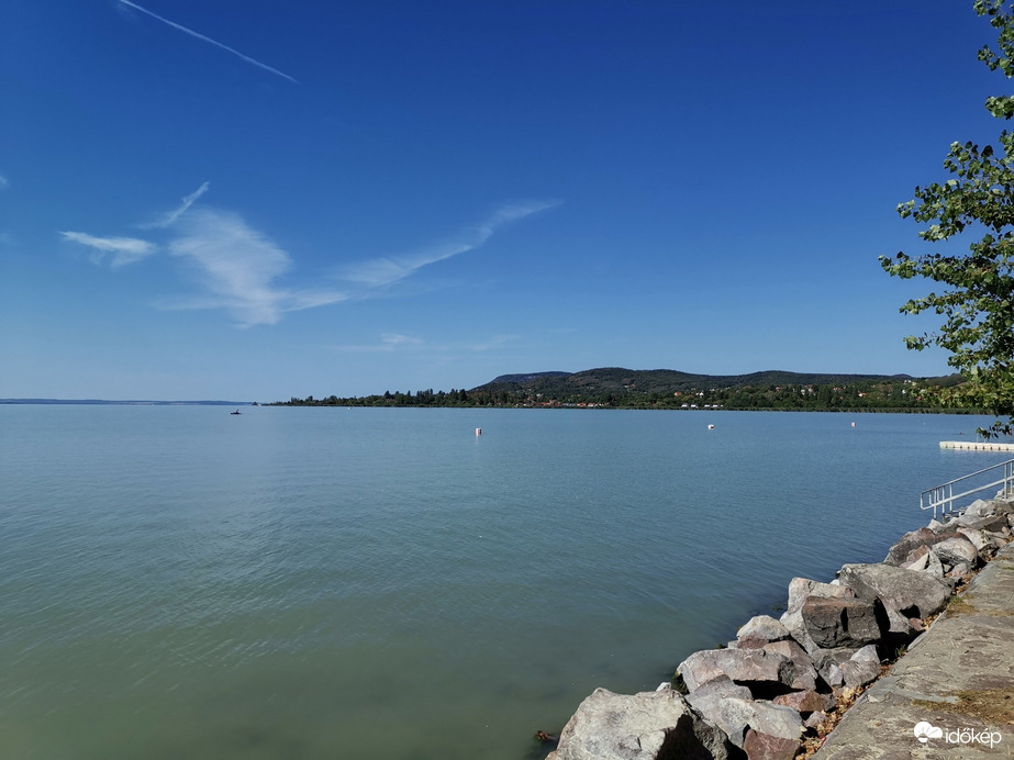 Balatonrendes