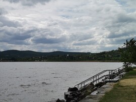 Balatonrendes