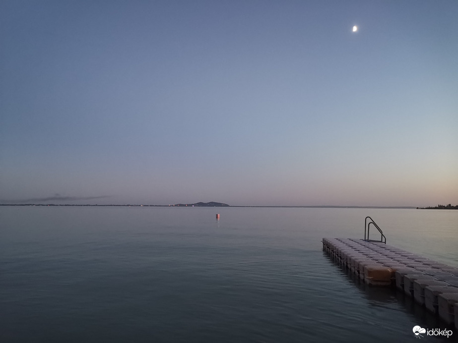 Balatonrendes