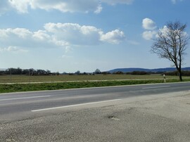 Balatonfüred