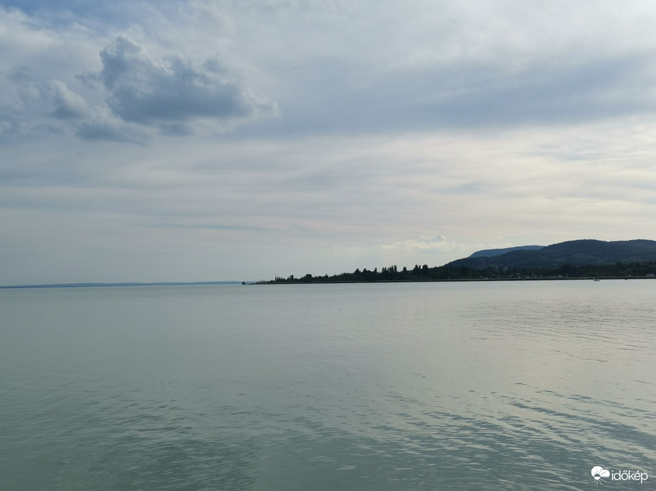 Balatonrendes